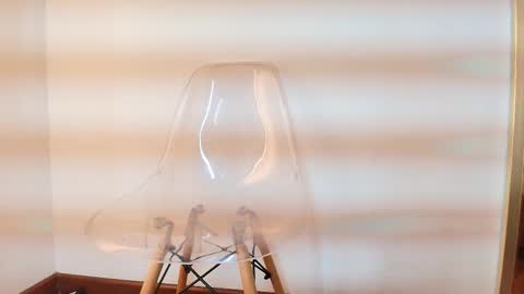 Snapshot of zarah_andrews chatting on September 24, 11:46 am Zarah Andrews online show from September 24, 11:46 am