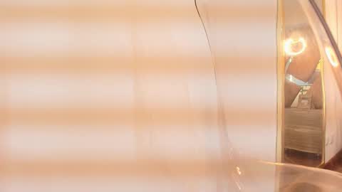 Snapshot of zarah_andrews chatting on September 25, 12:09 pm Zarah Andrews online show from September 25, 12:09 pm