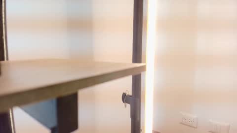 Snapshot of zarah_andrews chatting on September 29, 11:59 am Zarah Andrews online show from September 29, 11:59 am