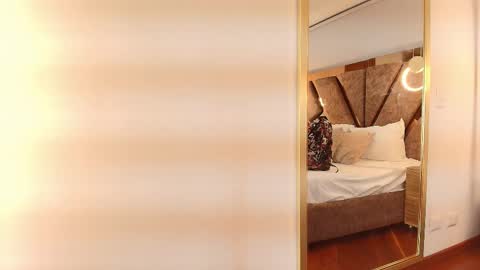 Snapshot of zarah_andrews chatting on September 30, 11:59 am Zarah Andrews online show from September 30, 11:59 am