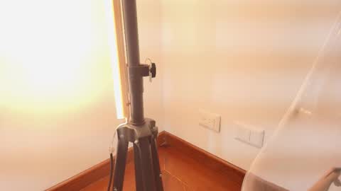 Snapshot of zarah_andrews chatting on October 7, 11:51 am Zarah Andrews online show from October 7, 11:51 am