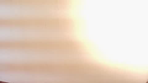 Snapshot of zarah_andrews chatting on October 21, 12:06 pm Zarah Andrews online show from October 21, 12:06 pm