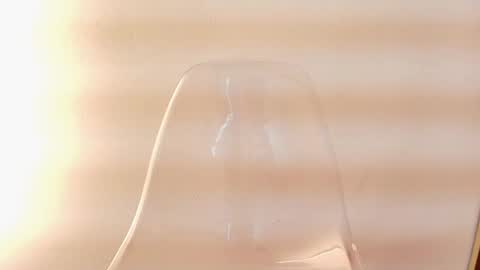 Snapshot of zarah_andrews chatting on October 22, 12:16 pm Zarah Andrews online show from October 22, 12:16 pm