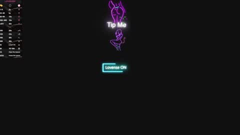 Zarah  online show from January 6, 3:51 pm