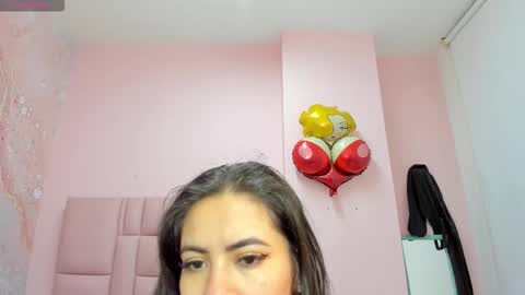 Zarah  online show from September 22, 11:18 pm