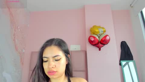 Zarah  online show from October 31, 2:51 pm