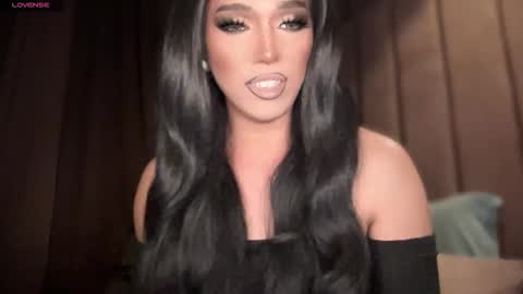 zarastoy online show from September 12, 7:41 am