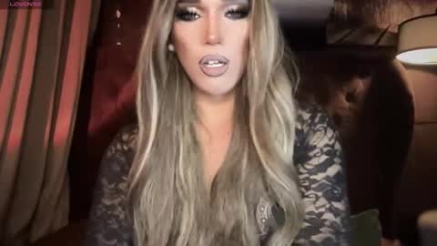 zarastoy online show from September 18, 5:42 am