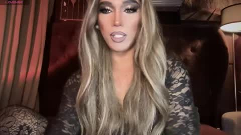 zarastoy online show from September 19, 6:48 am