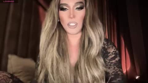 zarastoy online show from October 1, 6:08 am