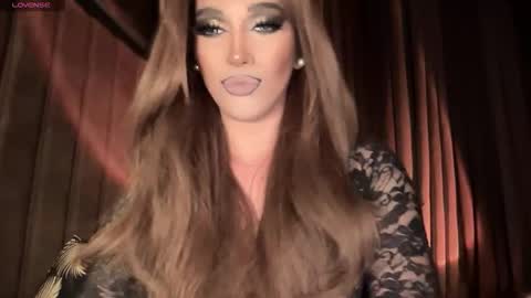 zarastoy online show from November 6, 9:32 am