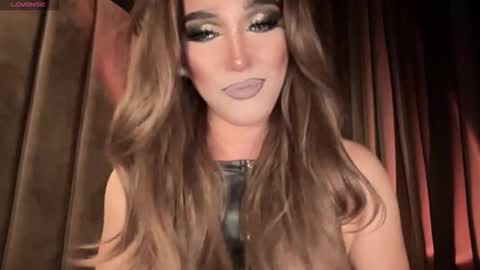 zarastoy online show from November 28, 4:37 am