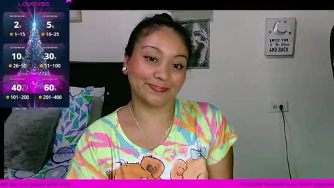 zaray online show from December 9, 11:24 pm