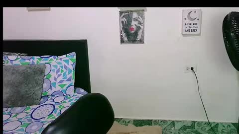 zaray online show from January 11, 2:20 am