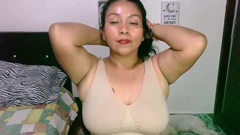 zaray online show from September 13, 12:10 am