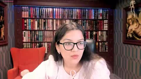 Zarifa online show from September 11, 10:21 pm