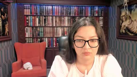 Zarifa online show from September 12, 10:21 pm