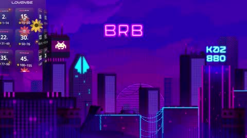 Zarifa online show from September 28, 2:17 am