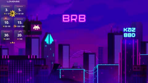 Zarifa online show from October 10, 3:11 pm