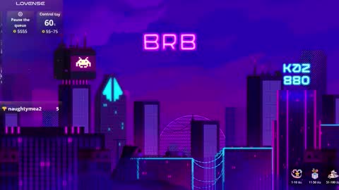 Zarifa online show from October 17, 11:51 pm