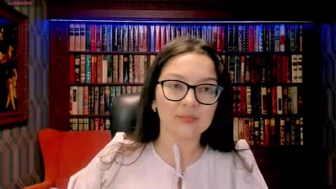 Zarifa online show from October 19, 9:48 pm