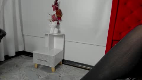 Snapshot of zariival chatting on November 13, 3:05 am zariival online show from November 13, 3:05 am