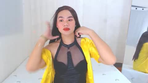 Zarry Zey online show from September 21, 8:43 pm