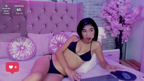 zaryjonnes online show from September 25, 9:18 pm