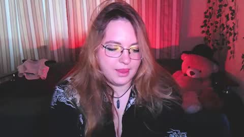 zayarush online show from September 15, 10:26 am