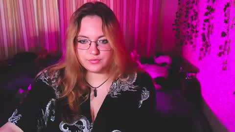 zayarush online show from September 18, 9:44 am