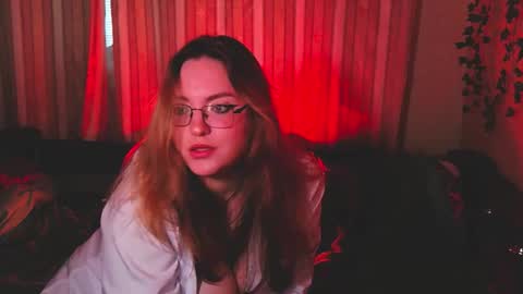 zayarush online show from September 20, 6:03 am