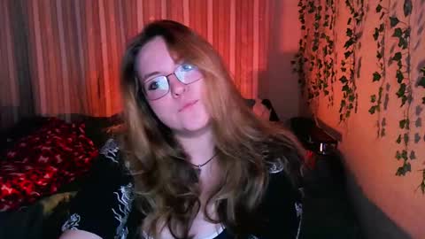 zayarush online show from September 22, 7:54 am