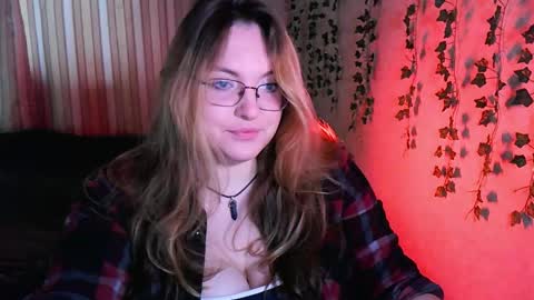 zayarush online show from September 24, 11:35 am