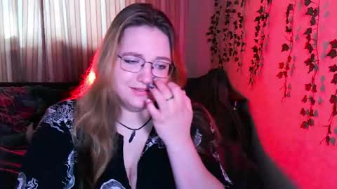 zayarush online show from September 27, 8:30 am