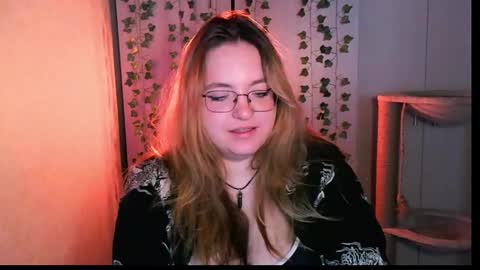 zayarush online show from October 10, 10:36 am