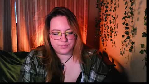 zayarush online show from October 14, 1:34 pm