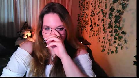 zayarush online show from October 16, 10:38 am