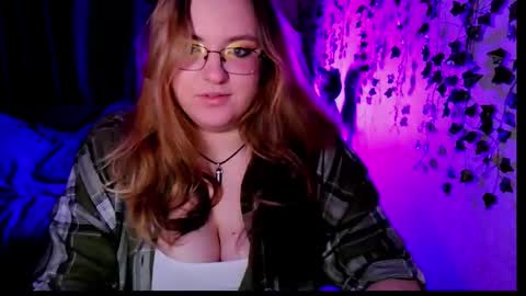 zayarush online show from October 24, 10:00 am