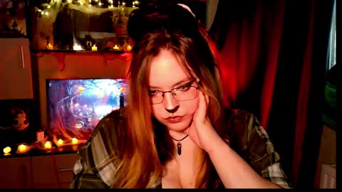 zayarush online show from October 28, 10:41 am