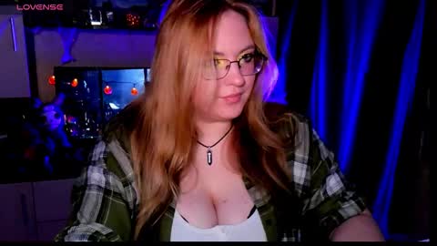 zayarush online show from November 11, 11:21 am