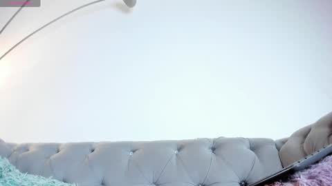  Zayda  online show from December 28, 1:08 am