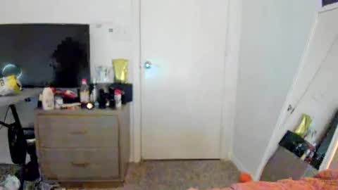 Zay lanez online show from January 15, 4:15 am