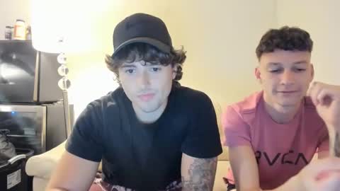 Zay lanez online show from March 12, 12:10 am