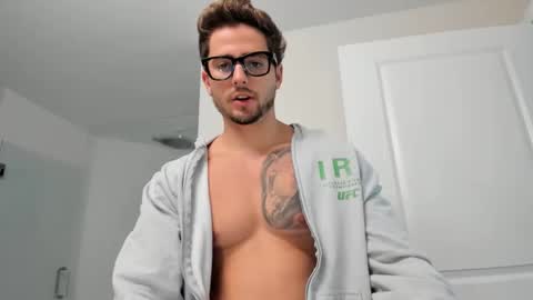 Zay lanez online show from September 8, 6:40 pm