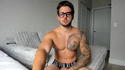 Zay lanez online show from September 13, 7:24 pm