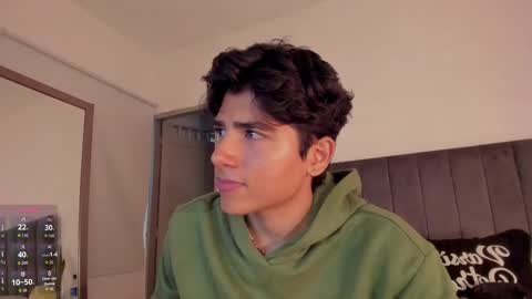 Hii im Zay.                 I save money for education. PVT Open. online show from December 2, 4:51 am