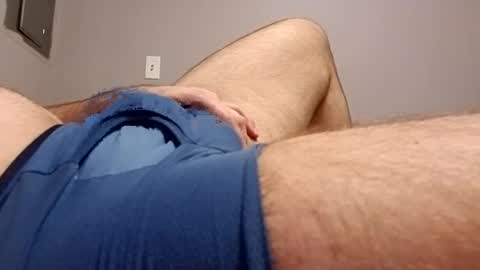 Jman0004 online show from December 5, 3:15 am