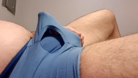 Jman0004 online show from December 9, 5:29 am