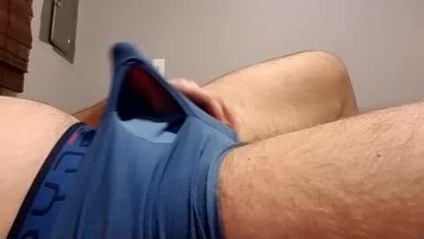 Jman0004 online show from December 13, 3:05 am