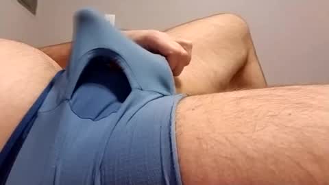 Jman0004 online show from December 14, 5:40 am